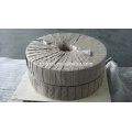 Climatisation bobine en aluminium 3003 h14 Chine fournisseur